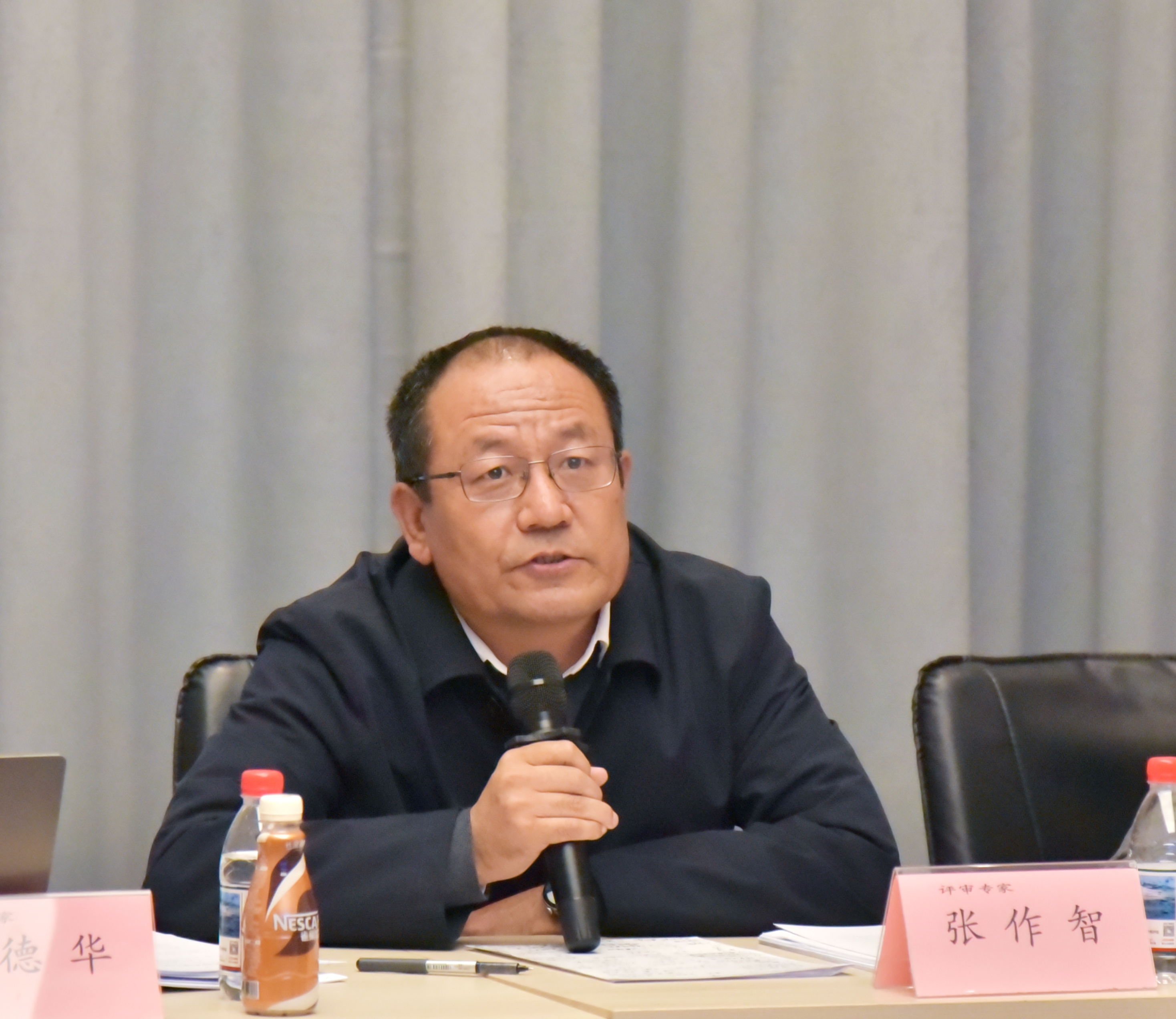 重绿色采购共研共创等指标电建领筑大悦城中交城投中建智地等央国资房开企业供应链创新案例终评路演(图5)