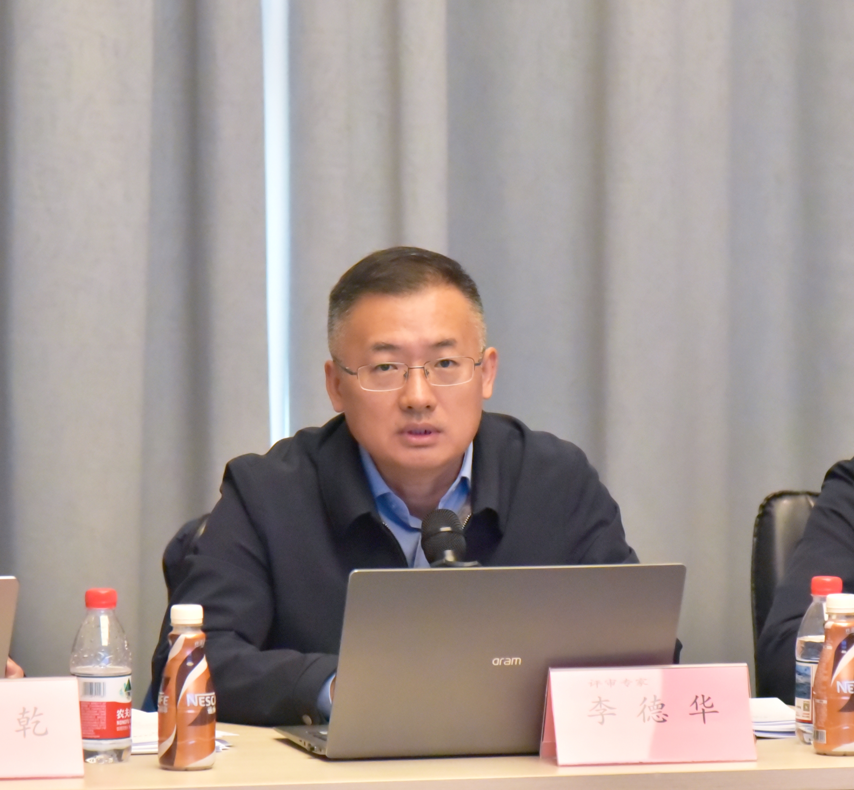 重绿色采购共研共创等指标电建领筑大悦城中交城投中建智地等央国资房开企业供应链创新案例终评路演(图6)