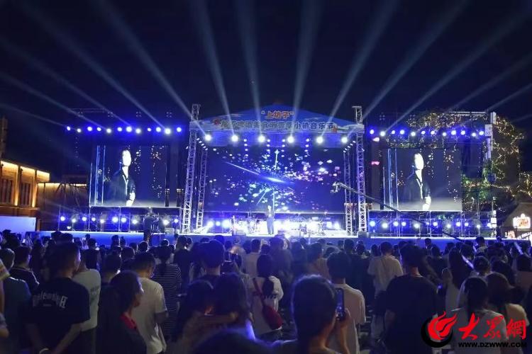 kaiyun：坊茨小镇：百年遗产的守护与新生(图10)