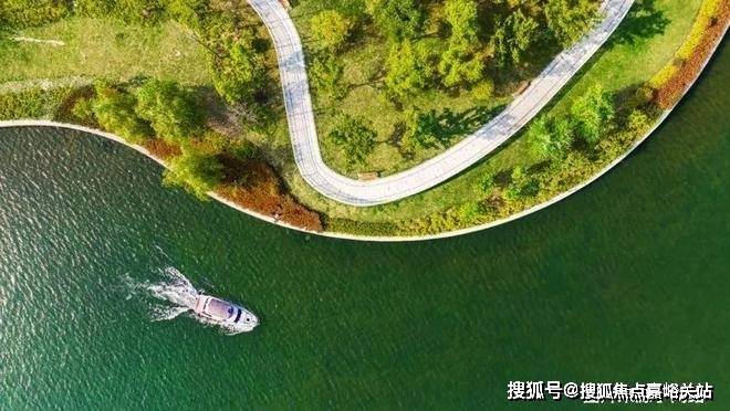 招商中旅揽阅(售楼处)网站-中旅揽阅销售中心(营销中心)-招商楼盘欢迎您-小区环境-户型-价格-地址-周边配套-售楼处电话-交房时间(图26)