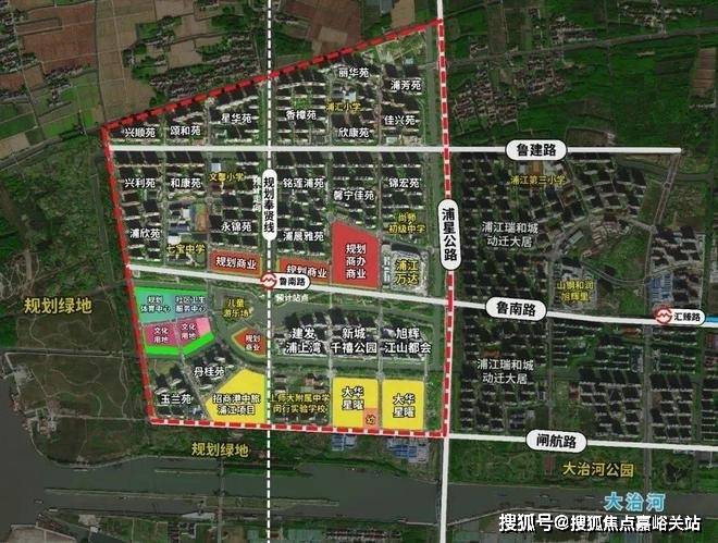 招商中旅揽阅(售楼处)网站-中旅揽阅销售中心(营销中心)-招商楼盘欢迎您-小区环境-户型-价格-地址-周边配套-售楼处电话-交房时间(图4)