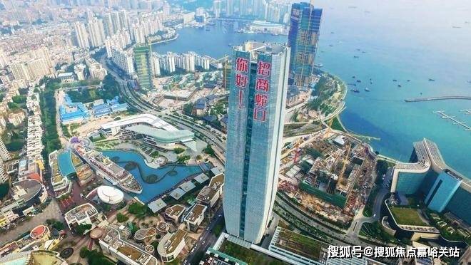 招商中旅揽阅(售楼处)网站-中旅揽阅销售中心(营销中心)-招商楼盘欢迎您-小区环境-户型-价格-地址-周边配套-售楼处电话-交房时间(图5)