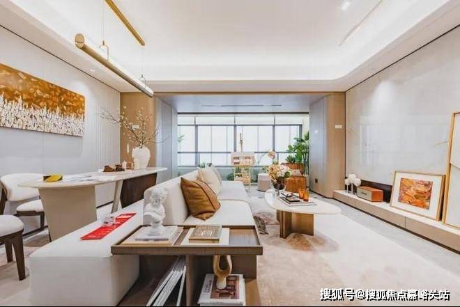 招商中旅揽阅(售楼处)网站-中旅揽阅销售中心(营销中心)-招商楼盘欢迎您-小区环境-户型-价格-地址-周边配套-售楼处电话-交房时间(图14)