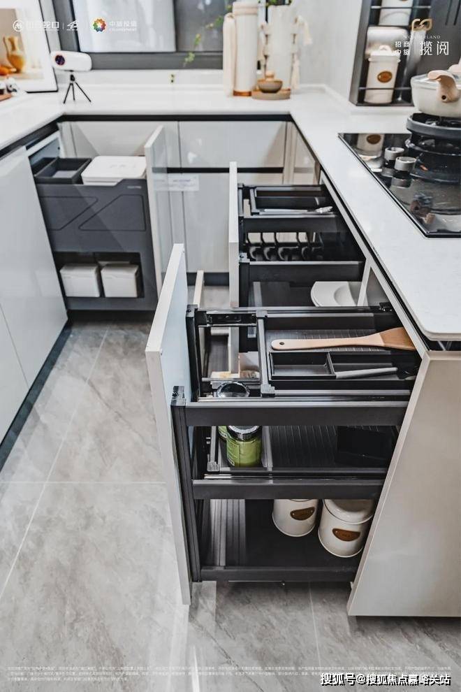 招商中旅揽阅(售楼处)网站-中旅揽阅销售中心(营销中心)-招商楼盘欢迎您-小区环境-户型-价格-地址-周边配套-售楼处电话-交房时间(图17)