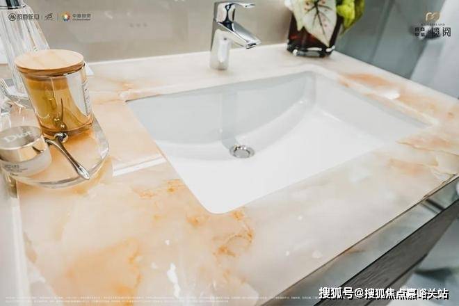 招商中旅揽阅(售楼处)网站-中旅揽阅销售中心(营销中心)-招商楼盘欢迎您-小区环境-户型-价格-地址-周边配套-售楼处电话-交房时间(图18)