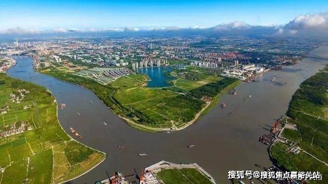 招商中旅揽阅(售楼处)网站-中旅揽阅销售中心(营销中心)-招商楼盘欢迎您-小区环境-户型-价格-地址-周边配套-售楼处电话-交房时间(图22)