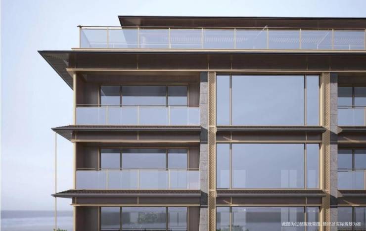 kaiyun入口：合肥城轨雲涛-首页网站-2025最新房价+户型图+小区环境+配套(图2)