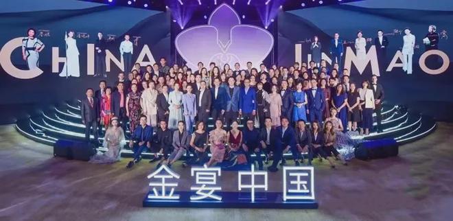 kaiyun入口：聚焦建发海阅首府售楼处发布：建发海阅首府豪宅封面宝座(图16)