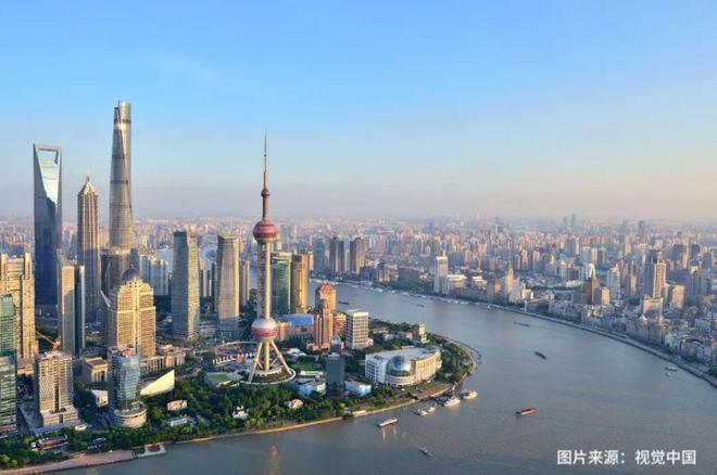 kaiyun入口：聚焦建发海阅首府售楼处发布：建发海阅首府豪宅封面宝座(图3)