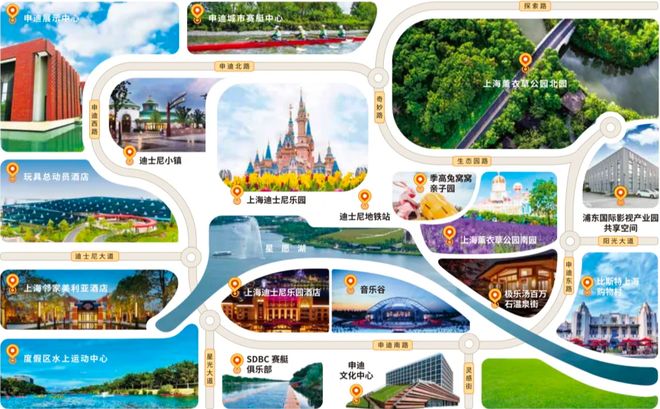 kaiyun入口：聚焦建发海阅首府售楼处发布：建发海阅首府豪宅封面宝座(图12)