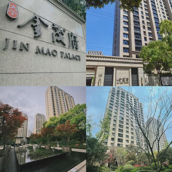 kaiyun入口：聚焦建发海阅首府售楼处发布：建发海阅首府豪宅封面宝座(图14)