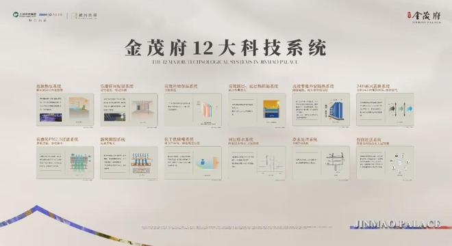 kaiyun入口：聚焦建发海阅首府售楼处发布：建发海阅首府豪宅封面宝座(图20)