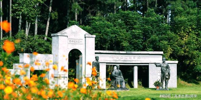 景德镇陶瓷大学就业怎么样？瓷引未来打造“陶大”品牌硬实力！(图2)