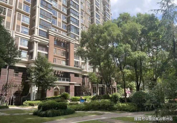 金色贝拉维售楼处电话金色贝拉维网站售楼中心电线楼盘百科楼盘网站测评中心电话百科详情(图2)