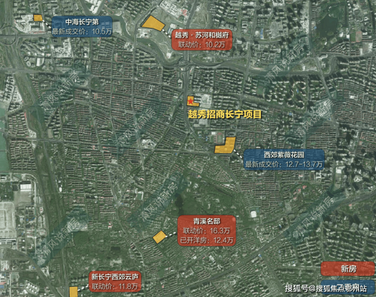 金色贝拉维售楼处电话金色贝拉维网站售楼中心电线楼盘百科楼盘网站测评中心电话百科详情(图3)