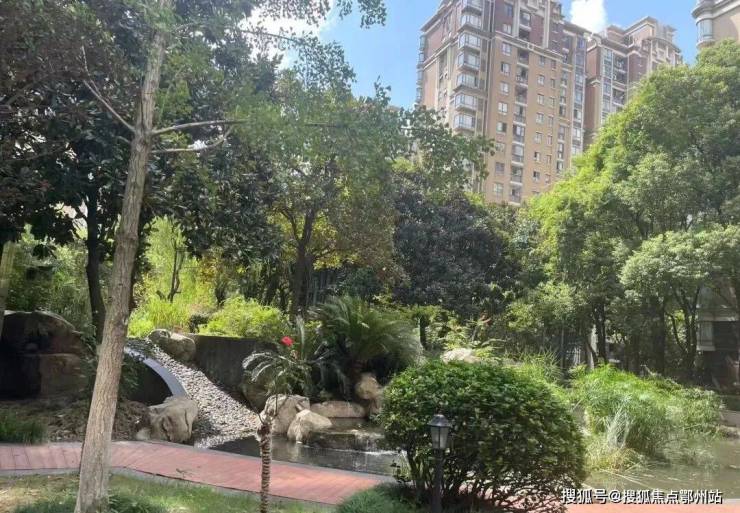 金色贝拉维售楼处电话金色贝拉维网站售楼中心电线楼盘百科楼盘网站测评中心电话百科详情(图7)