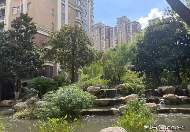 金色贝拉维售楼处电话金色贝拉维网站售楼中心电线楼盘百科楼盘网站测评中心电话百科详情(图6)