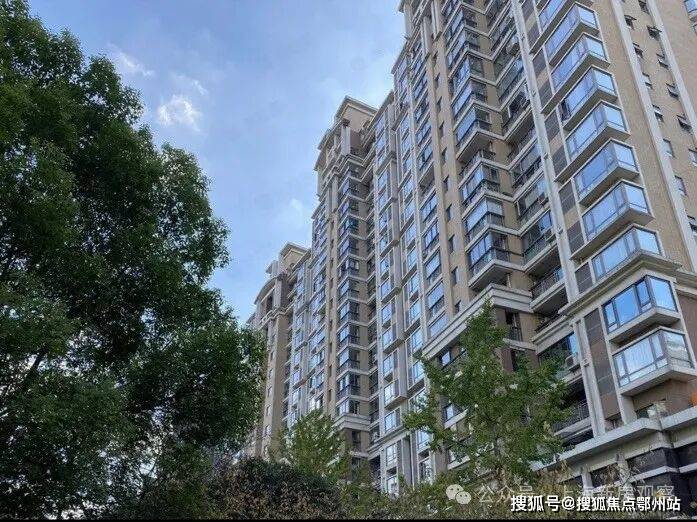 kaiyun网站：金色贝拉维(售楼处)首页-金色贝拉维销售中心-环境-户型-价格-地址-楼盘详情-配套-电话-交房时间-配套-电话-交房时间(图13)