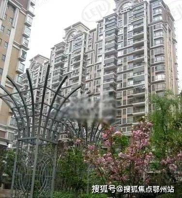 kaiyun网站：金色贝拉维(售楼处)首页-金色贝拉维销售中心-环境-户型-价格-地址-楼盘详情-配套-电话-交房时间-配套-电话-交房时间(图14)