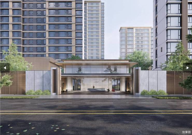 中国铁建花语天境售楼处电话-楼盘详情-交房时间-地址-最新房价户型图-小区环境-楼盘详情-交房时间-周边配套-售楼处电话(图2)