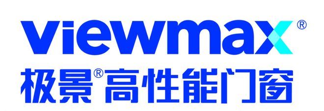 2025门窗行业风向标！十大领军品牌榜单技术创新与口碑双驱动(图3)