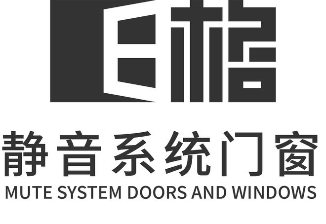 2025门窗行业风向标！十大领军品牌榜单技术创新与口碑双驱动(图2)