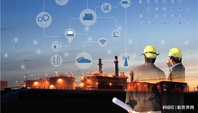 kaiyun：建筑业发展驱动下菲律宾焊网市场需求增长空间广阔(图1)