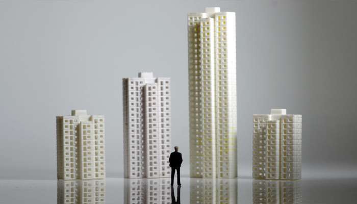 kaiyun入口：百万栋高层住宅消防安全要注意什么？(图1)