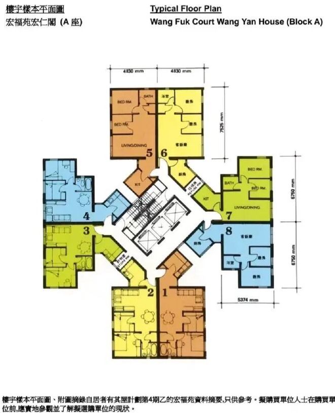 香港大火+伦敦大火：吹哨人为什么都失败了(图2)
