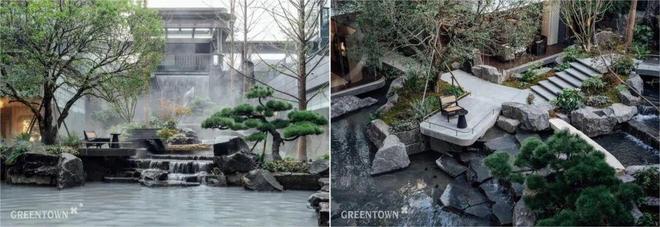 从国际获奖到本土测评2025住宅产品高光时刻(图1)