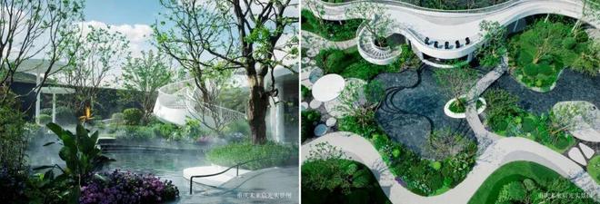 从国际获奖到本土测评2025住宅产品高光时刻(图8)