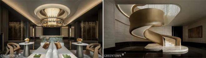 从国际获奖到本土测评2025住宅产品高光时刻(图9)