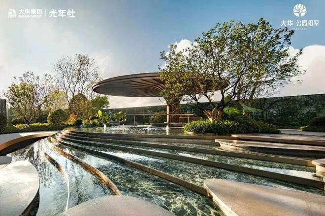 从国际获奖到本土测评2025住宅产品高光时刻(图5)