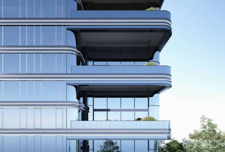 合肥伟星T10【合肥有什么楼盘-特价房源已更新查询】(图4)