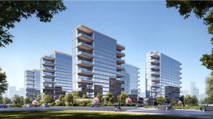 合肥伟星T10【合肥有什么楼盘-特价房源已更新查询】(图3)