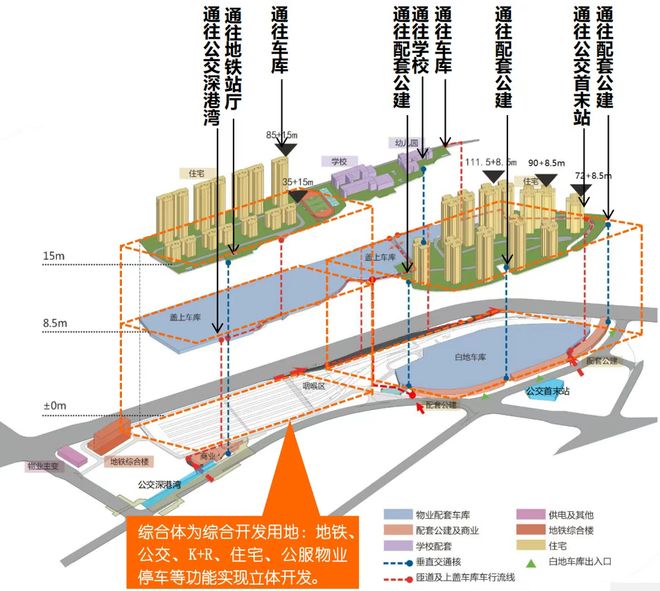 通告广州地铁珑岄上城售楼处发布：以品质铸就传奇!(图2)