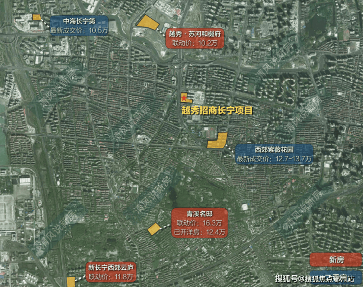 kaiyun入口：2026年金色贝拉维(营销中心)网站-金色贝拉维销售中心(售楼处)-售楼处电话-电话地址-价格-户型-小区环境-楼盘详情-交房时间-周边配套(图3)