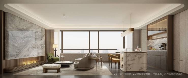 kaiyun入口：绿城燕语春风楼盘：入口是门面是吸引亦是风景引人入胜!(图4)