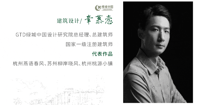 ⚡新房热搜豪宅NO1®苏州沁百合售楼处发布：以品质铸就传奇(图6)