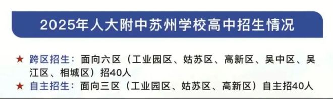 ⚡新房热搜豪宅NO1®苏州沁百合售楼处发布：以品质铸就传奇(图28)