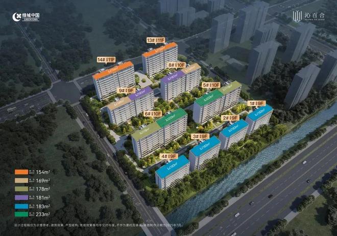 kaiyun：朝鲜神秘的柳京饭店建成30年却不营业！大楼里究竟是做什么的？(图7)