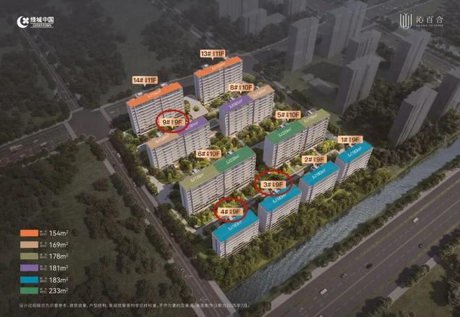 kaiyun：朝鲜神秘的柳京饭店建成30年却不营业！大楼里究竟是做什么的？(图3)