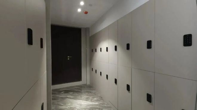 kaiyun：朝鲜神秘的柳京饭店建成30年却不营业！大楼里究竟是做什么的？(图13)