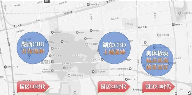 kaiyun：朝鲜神秘的柳京饭店建成30年却不营业！大楼里究竟是做什么的？(图23)