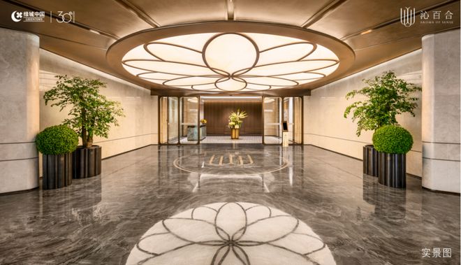 kaiyun：朝鲜神秘的柳京饭店建成30年却不营业！大楼里究竟是做什么的？(图9)