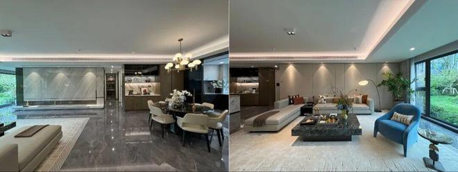 kaiyun：朝鲜神秘的柳京饭店建成30年却不营业！大楼里究竟是做什么的？(图29)