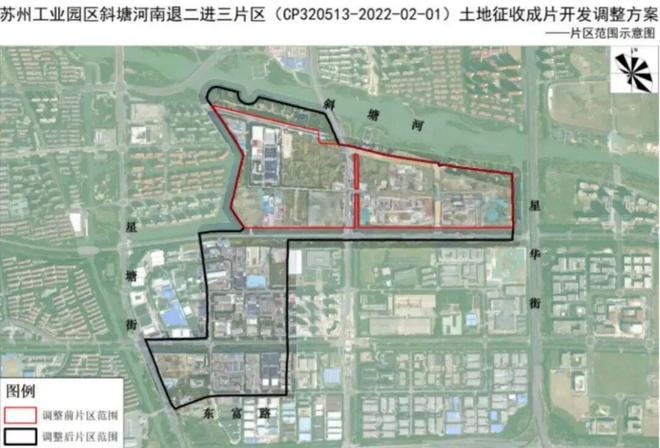 kaiyun：朝鲜神秘的柳京饭店建成30年却不营业！大楼里究竟是做什么的？(图25)