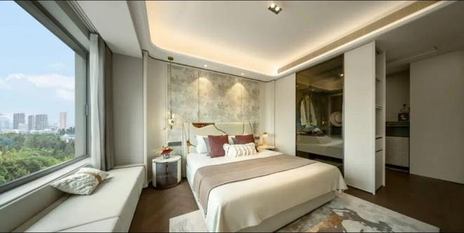 kaiyun：朝鲜神秘的柳京饭店建成30年却不营业！大楼里究竟是做什么的？(图30)