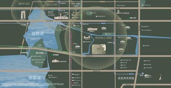 kaiyun：朝鲜神秘的柳京饭店建成30年却不营业！大楼里究竟是做什么的？(图26)