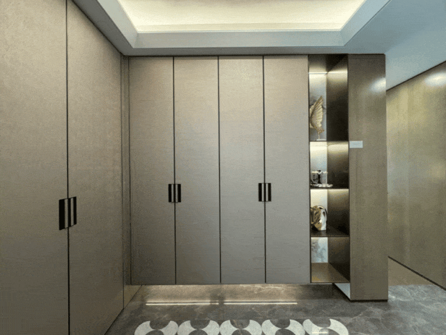 kaiyun：朝鲜神秘的柳京饭店建成30年却不营业！大楼里究竟是做什么的？(图38)